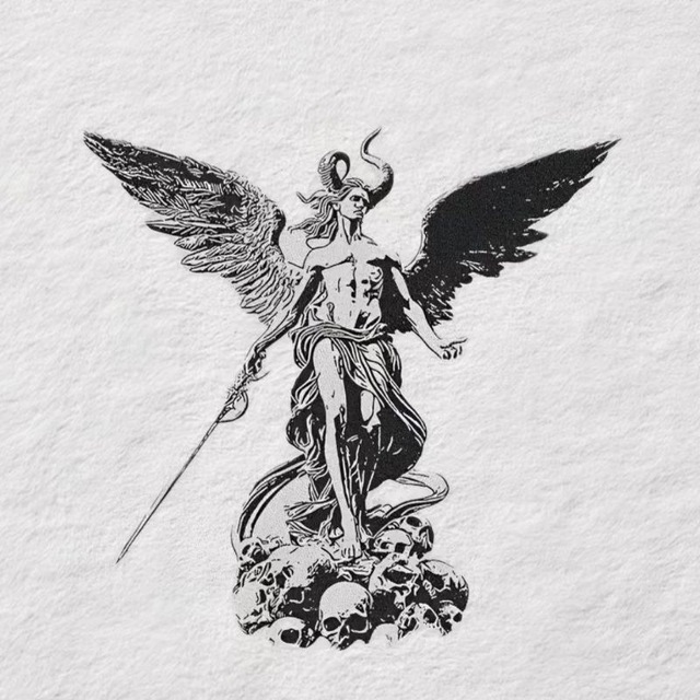 Обложка альбома